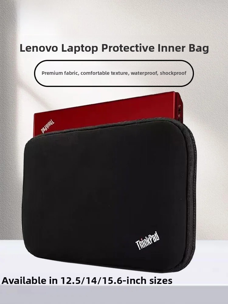 Laptops - Housse intérieure d'ordinateur portable 14 pouces