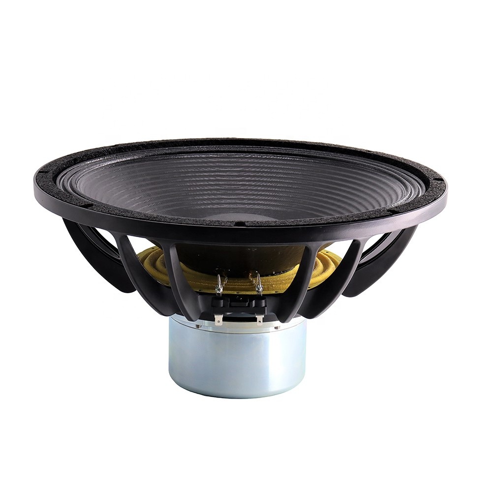 Subwoofer néodyme 15'' 3000W,  - Speakers avis et prix