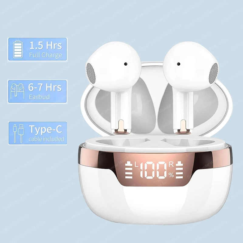 J97 TWS Bluetooth écouteur vér - Sleep Mask Headphones Bluetooth avis et prix