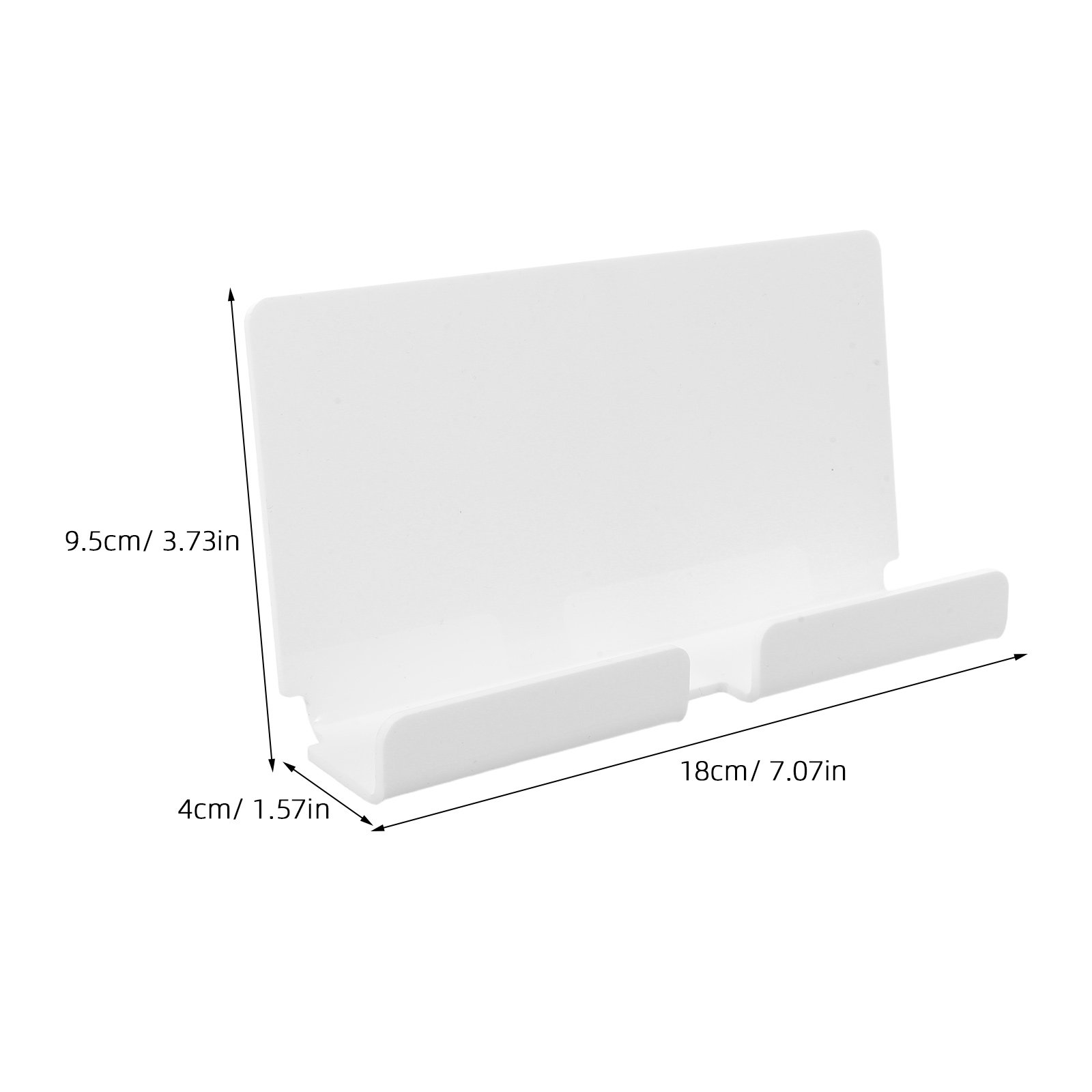 Support mural universel pour t - Tablets avis et prix