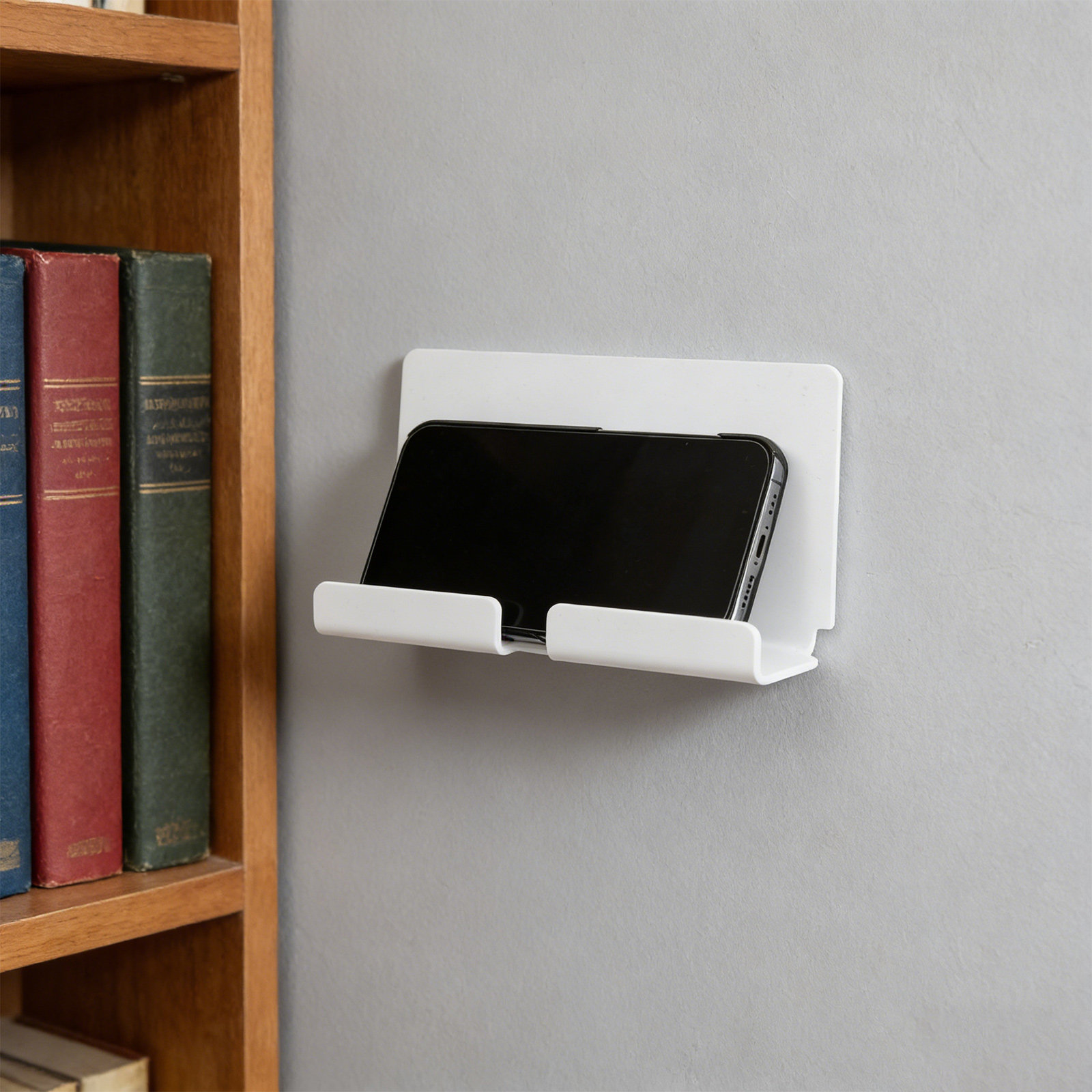 Support mural universel pour t - Tablets avis et prix