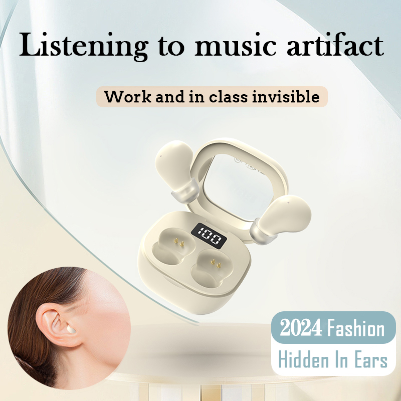 SK petits écouteurs sans fil B - Sleep Mask Headphones Bluetooth avis et prix
