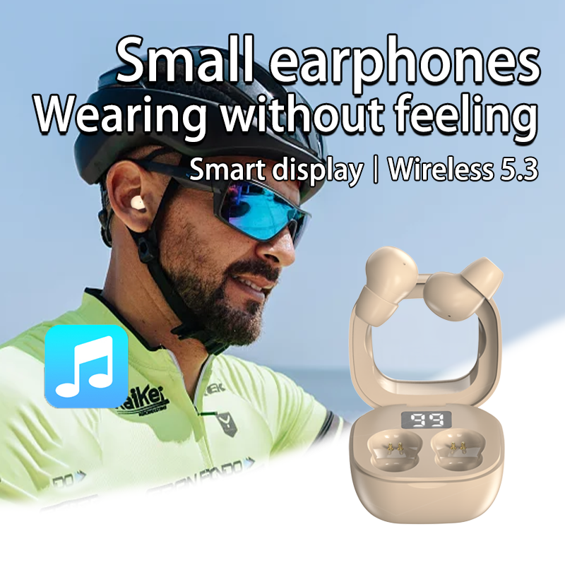 SK petits écouteurs sans fil B - Sleep Mask Headphones Bluetooth avis et prix