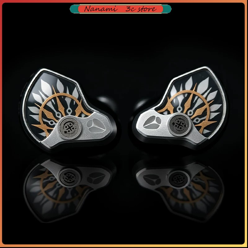 ARTPICAL GAME ONE Casque filai - Headphones avis et prix