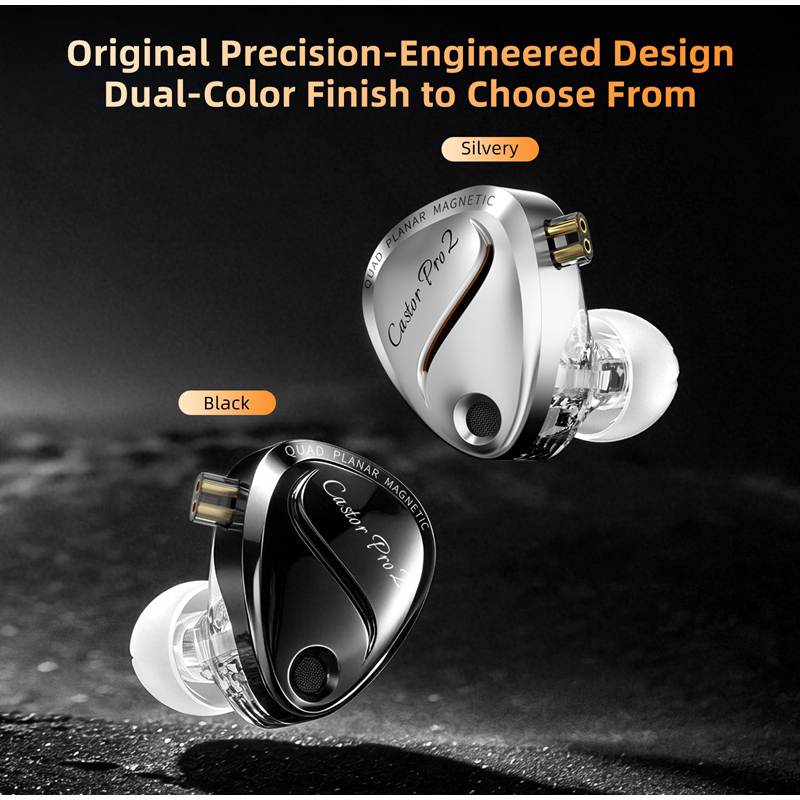 Écouteurs intra-auriculaires K - Type C Wired Earphones With Mic avis et prix