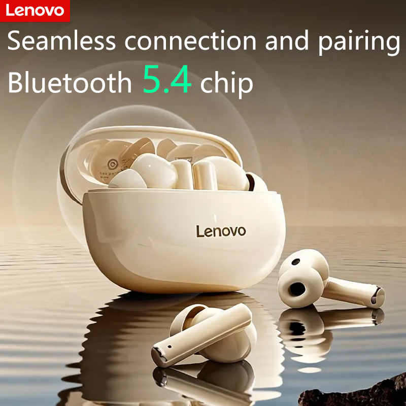 Nouveaux écouteurs sans fil Bl - Anc Wireless Over Ear Headphones avis et prix