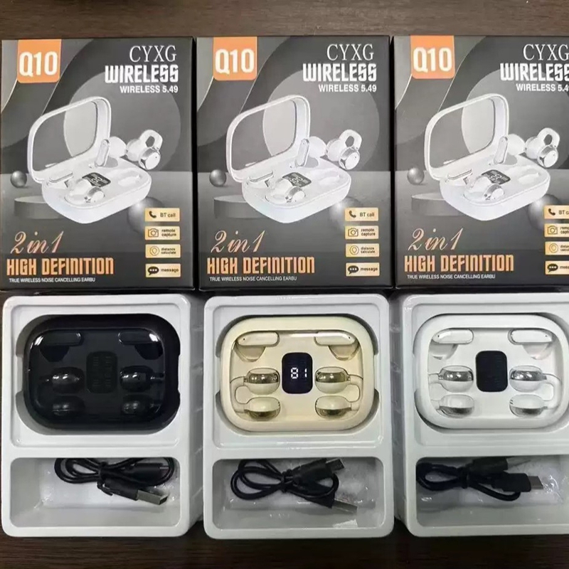 Nouveaux écouteurs Bluetooth s - Sleep Mask Headphones Bluetooth avis et prix