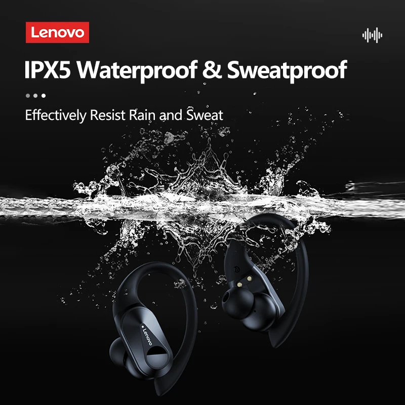 Écouteurs Bluetooth V5.3 origi - Type C Wired Earphones With Mic avis et prix